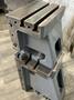 1 SET OF 12" X 36" X 18" DEVLIEG ANGLE PLATES: STOCK #81461