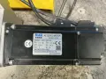 HANGZHOU MIGE ELECTRIC CO., LTD. 0.5 KW AC SERVO MOTOR  -  60CST-M01330
