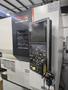 Mazak VCU 500A 5X UMC, 2014 – TSC, 5 Axis Trunnion Rotary, Probing