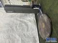 1000 LB X 10&#039; VESTIL MODEL JIB-P-10-10-10BRANE NEW JIB CRANE: STOCK #80145