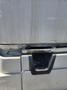 Freightliner Cascadia, 2016