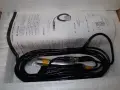 MAGNESCALE GAUGING PROBE   -  DG25BPM-1FT