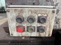 84” X 100 HP BLANCHARD MODEL #42-84 ROTARY SURFACE GRINDER : YOBRO #25951