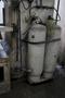 125 TON DENISON HYDRAULIC PRESS: STOCK #75941