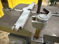 1.25&quot; X 9&quot; D.C. MORRISON MODEL #K KEYSEATER BROACH KEY CUTTER: YOBRO #23847