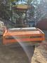 HAMM H7i H222, 2017 – 66″ Single Drum Vibratory Smooth Drum Roller / Soil Compactor