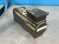 ABB MOTOR  -  3HAC028954-004/03