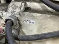 COFFING 3 TON CHAIN HOIST  -  ECMT6016