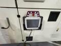 Wittman Used W821 Servo Robot, 80-300 ton, yr. 2021