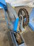 800 # MORSE KONTROL-KARRIER 55 GALLON BARREL TIPPER. STOCK # 0846621