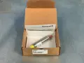 HONEYWELL FPG PRESSURE SENSOR  -  060-CS66395696572