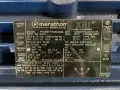 MARATHON 30 HP MOTOR  -  PVD286TTFNA6526ABL