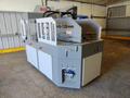 Boix Q-1530 Platform Automatic Tray &amp; Case Forming Machine, 2023 – Melton NC-16 Hot Melt Glue System