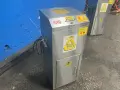 UNI-RAM 12.5 AMPS SOLVENT RECYCLER SYSTEMS   -  URS500