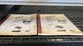 LNS Quick Load Servo S3 Automatic Bar Feeder