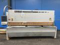ERMAK 3/8” SHEAR  -  CNC HGD 10X3/8
