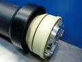 Fanuc Robotic Linear Axis Assembly - Eo-5157-020-000