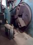 4&quot; TUBE JETLINE MODEL #PLC-76406 AUTOMATIC PIPE &amp; TUBE WELDING MACHINE: STOCK #17072