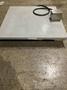 CAMBRIDGE SCALE WORKS 660-R ELECTRONIC SCALE USED
