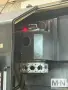 Hyundai Wia LV500LM CNC Vertical Turning Lathe, 2018