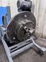 500 LB UNIQUE WELDING POSITIONING TABLES: STOCK #80556