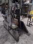 60 TON BLISS MODEL #C60 OBI STAMPING PRESS 4" STROKE: YOBRO #24295