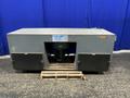 STERNVENT DOWN DRAFT TABLE  -  DDB25015