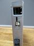 Used Haas 32-5550E Brushless Servo Amplifier
