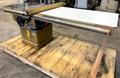 10" Powermatic Table Saw Model 66, 3 HP, 1 Phase