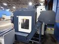 JOHNFORD 19 1/2" X 47" CNC VMC  -  SV-40