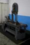 18' x 25' MARVEL EXTRA HIGH VERTICAL BANDSAW: STOCK 67490