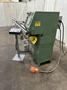 CONTINENTAL PROGRAMMABLE PIPE &amp; TUBE CUTOFF MACHINE: STOCK #77123