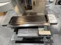 MILLTRONICS RH-20 CNC Vertical Milling Machine 2004’ #7850
