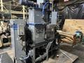 Warren Model WRA-2000 Rivet Assembly Machine