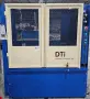 NATIONAL FORMAX LEAN FX 10 5 DIE COLD FORMER