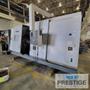 Lathes CNC Three Axis Or More
