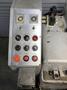 3&quot; Tsugami R15A Thread Roller 2-Die Cylindrical