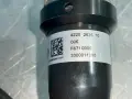 ATLAS COPCO MACHINE CABLE  -  4220 2636 10