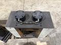 6&quot; SERVOMATIC SERVO FEEDER: STOCK #23309