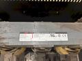 INGERSOLL RAND KLR SERIES TRANSFORMER: YOBRO #24556