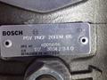 BOSCH 2000 PSI SILENT VANE PUMP  -  6925846 / PSV-PNCF-20HRM-66