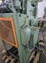 20" X .175" ROWE C-20 POWERED STRAIGHTENER. STOCK # 1004825