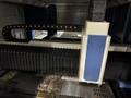 12,000 Watt 5′ x 10′ Otinus Fiber Laser Cutting Machine W/ Tube Cutter, 2024 – In Stock, Install &amp; Training Included!
