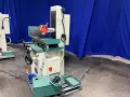 G3155 - Fabricating Equipment