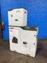 LNS CHIPBLASTER HPC S-SERIES  -  SV-40