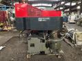 PREMIER HIDROBAT 60 LITER PLANETARY MIXER