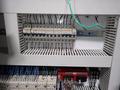 AUTOMATION TOOL COMPANY CONTROL PANEL