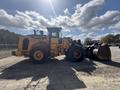2023 Hyundai HL970A 000257