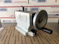 Haas 4&quot; HTS4 Manual Tailstock + Royal Dead Center 3 MT Standard Dead Center