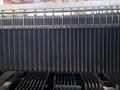 Mitsubishi ML3015LVPlus 4.5KW CO2 Laser